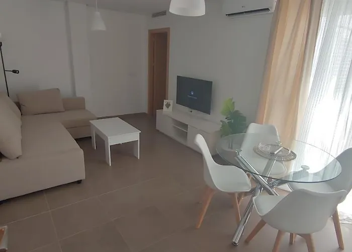 Casa La Gordita