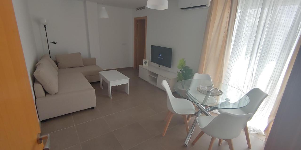Casa La Gordita Holiday home Chiclana de la Frontera