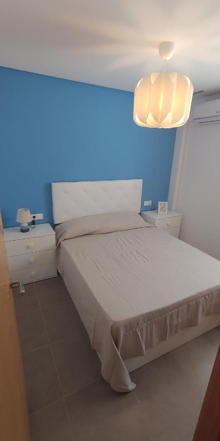 Casa La Gordita Holiday home