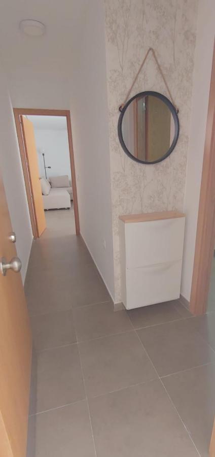 Casa La Gordita Holiday home