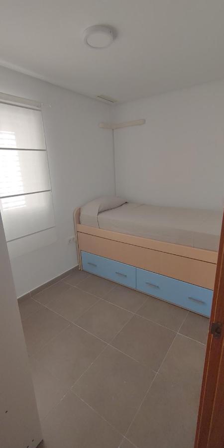 Casa La Gordita Chiclana de la Frontera